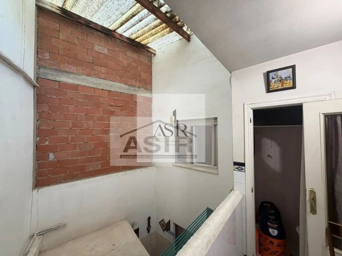 Appartamento in vendita a Casc Urbà, imagen 33