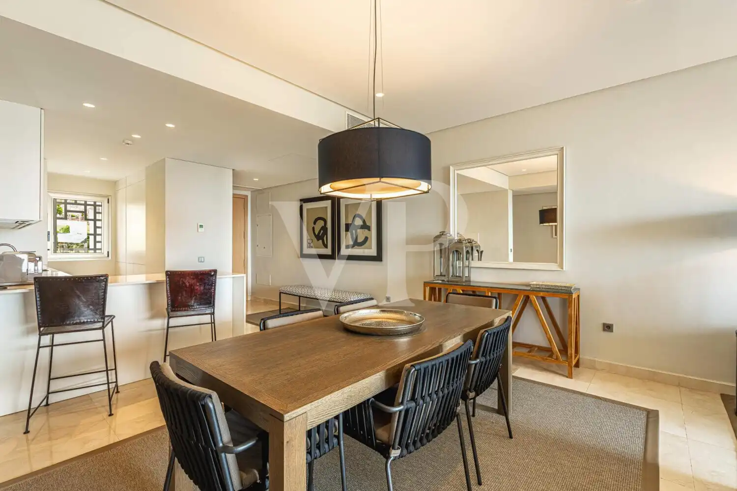 Pis en venda a Abama, imagen 20