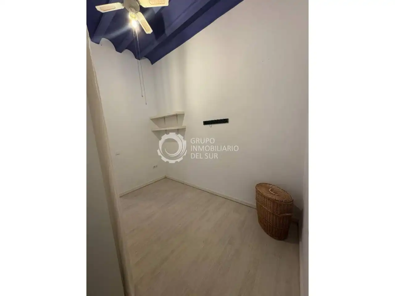 Pis en venda a Centro Histórico, imagen 5