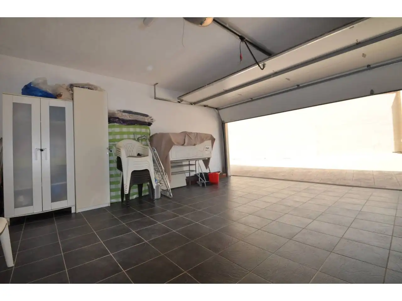 Houses for sale in Lloret de Mar  with Private garden, Swimming Pool and Furnished