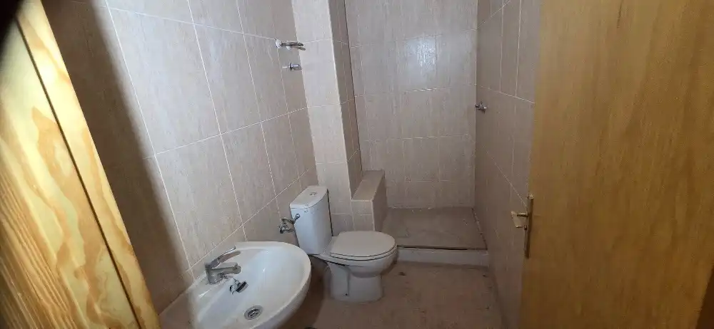 Local comercial en venda a Aspe Centro, imagen 12
