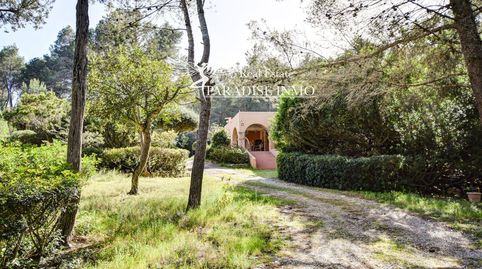 Photo 3 of Houses for sale in 14, Sant Joan de Labritja, Illes Balears