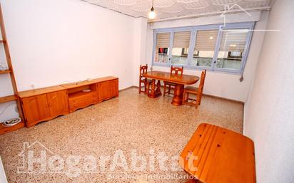 Living room of Flat for sale in Onda