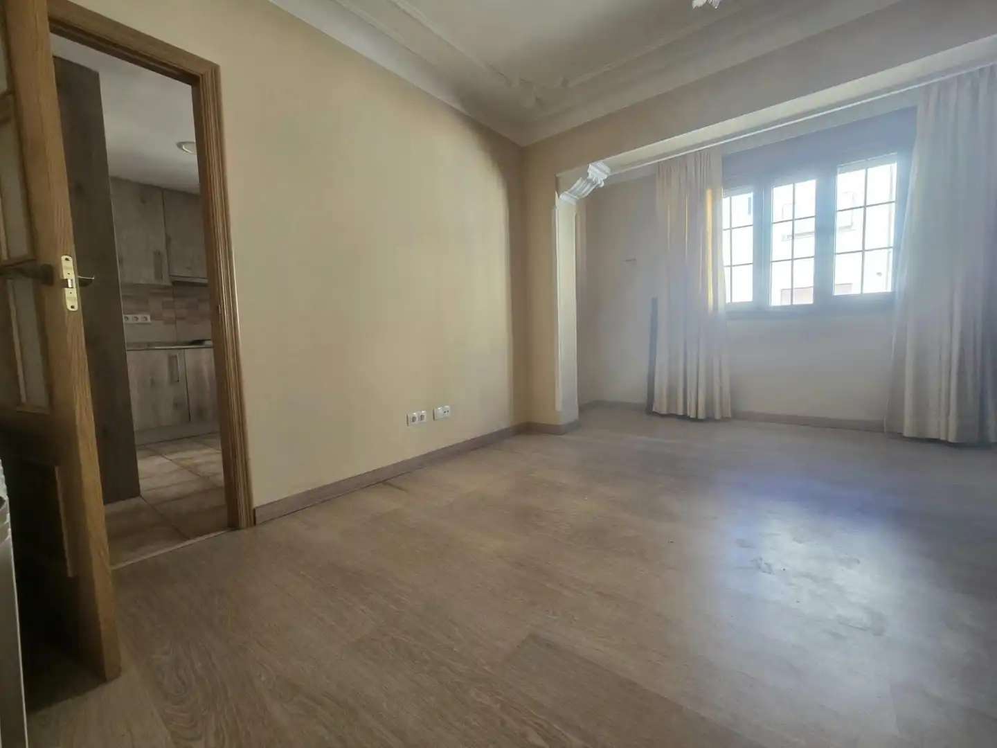 Habitación de Piso en venta en  Palma de Mallorca con Aire acondicionado, Calefacción y Terraza