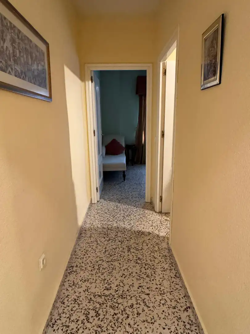 Büro zum Verkauf in Alcázar de San Juan mit Klimaanlage