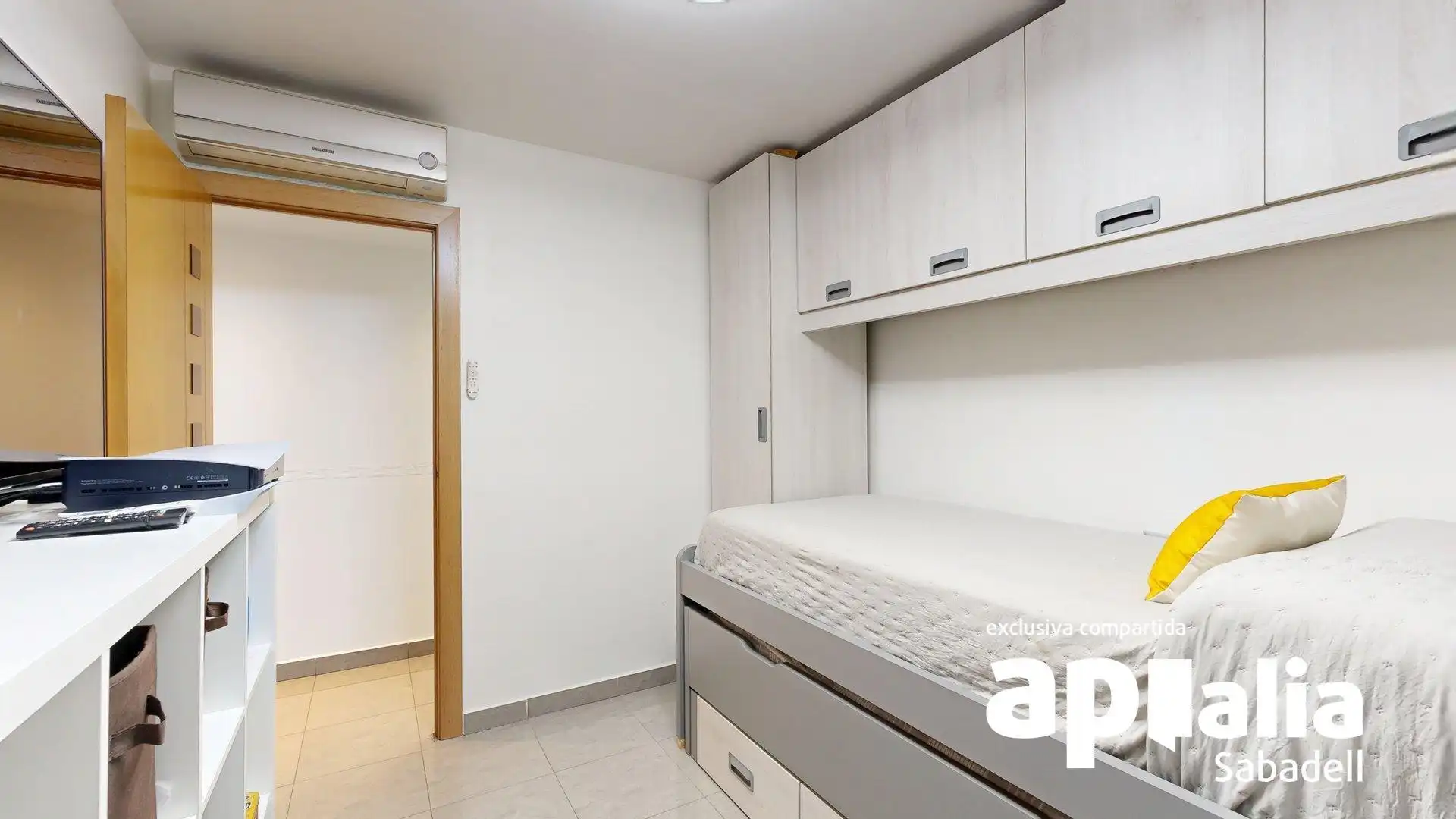 Appartamento con terrazza in vendita a Centre - Eixample – Can Llobet, imagen 31
