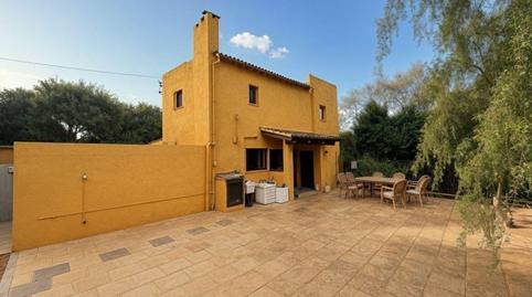 Photo 2 of House or chalet for sale in Alcúdia - Carrer Xara, de, Ciutat d'Alcúdia, Alcúdia