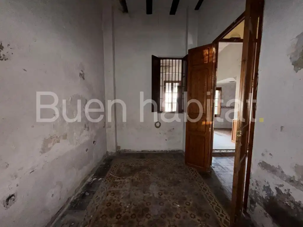 Piso en venta en Carretera Rio, imagen 11
