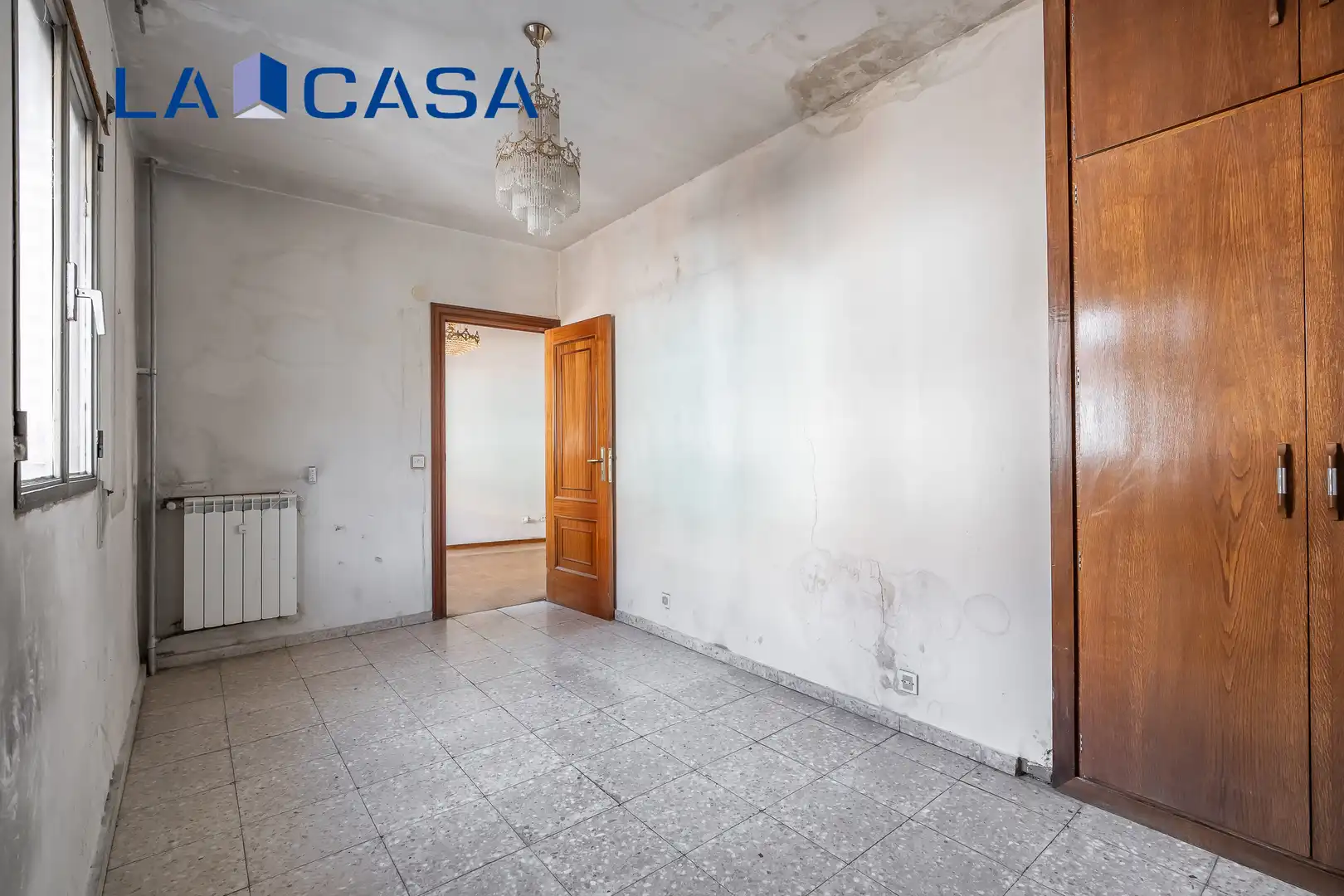 Piso con piscina en venta en Calle del Progreso, imagen 12