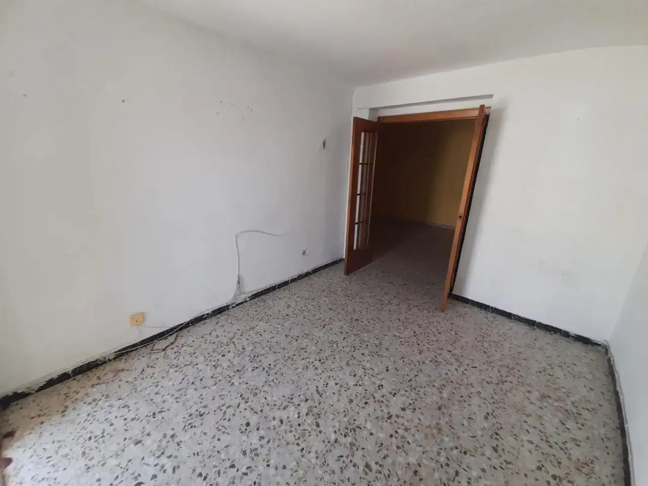 Flat for sale in Priego de Córdoba