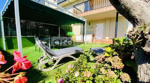 Photo 2 of House or chalet for sale in Do Alcalde de Lavadores, Lavadores, Pontevedra