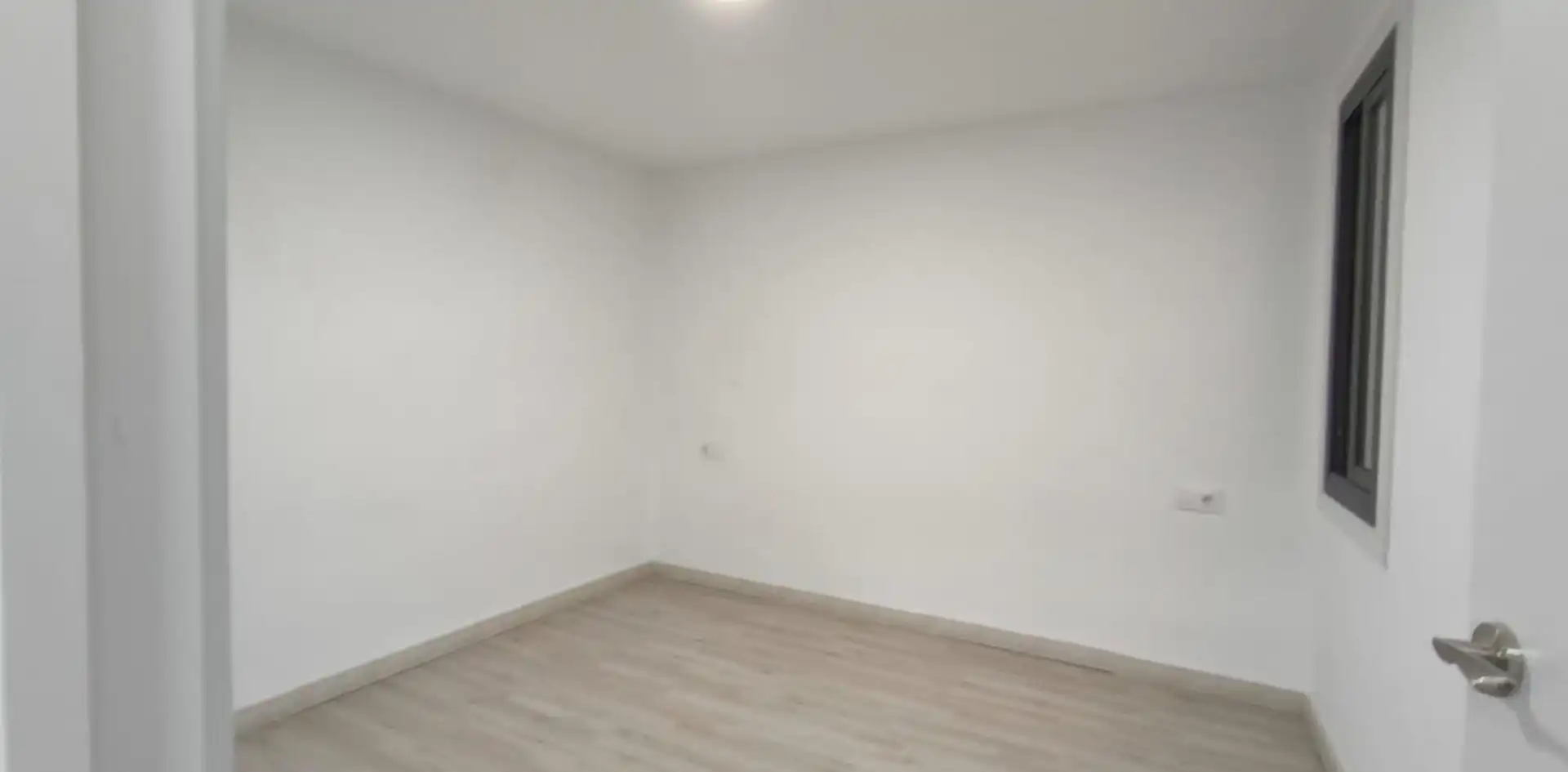 Maison à vendre à Agramunt, imagen 14