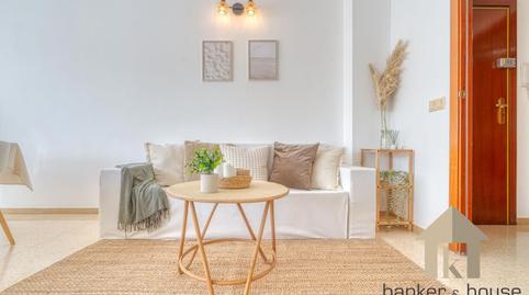 Photo 5 of Flat for sale in Serraparera, Barcelona