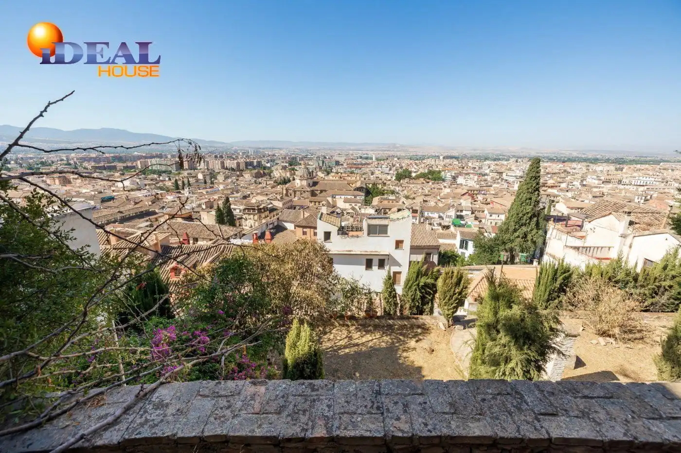 Chalet en venta en Centro, imagen 42