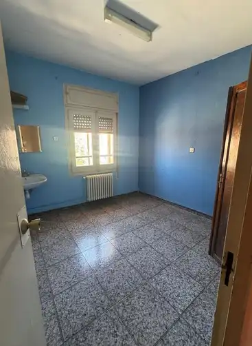 Local comercial en venta en Plaza de la Estacion 3, imagen 6