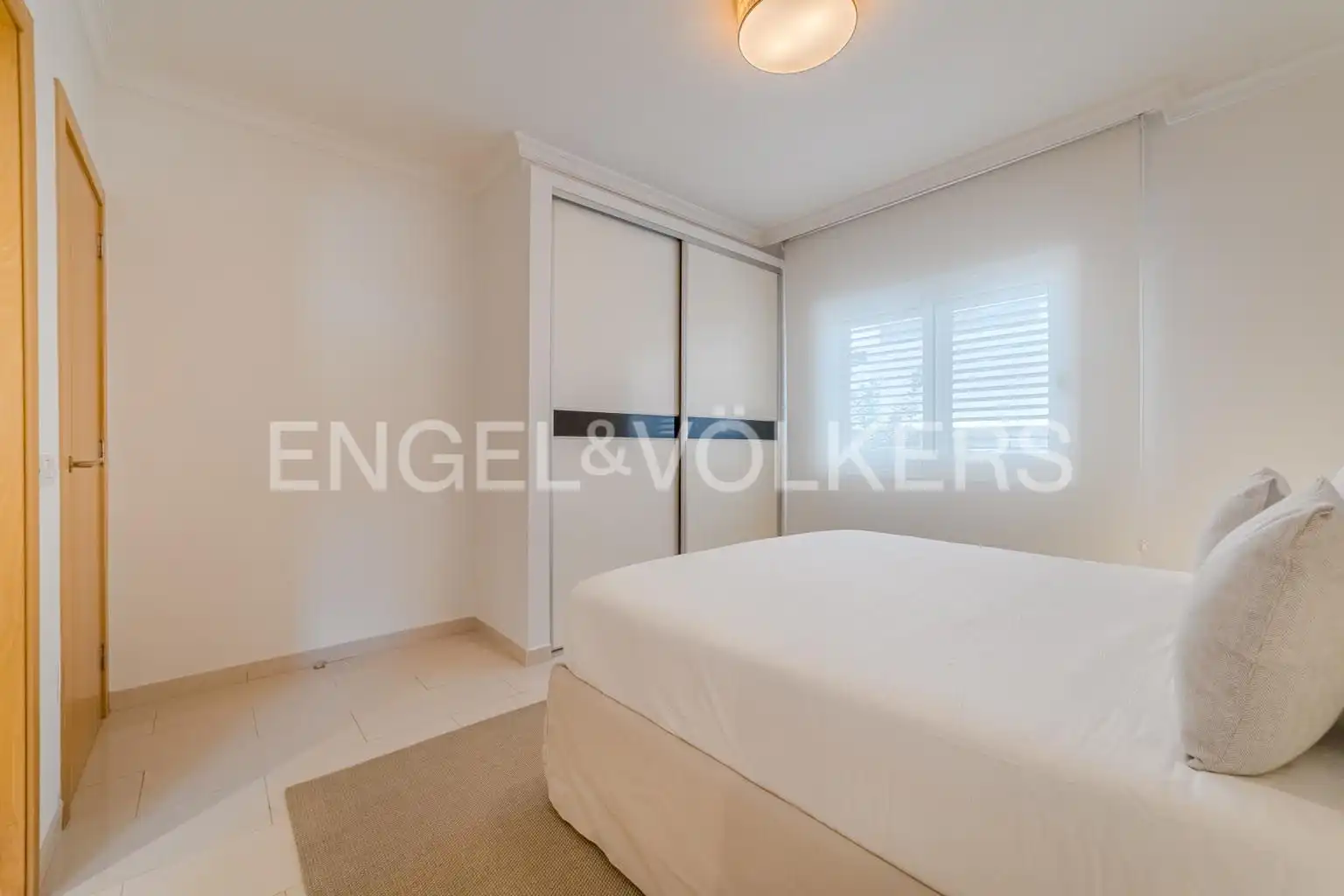 Casa con piscina en venta en Costa Adeje, imagen 42