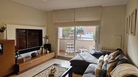 Foto 3 de Casa o xalet en venda a La Selva del Camp, Tarragona