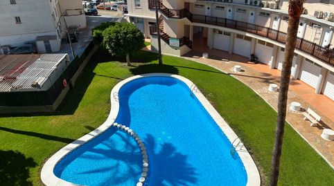 Foto 3 von Maisonette zum Verkauf in L'Albir, L'Alfàs del Pi