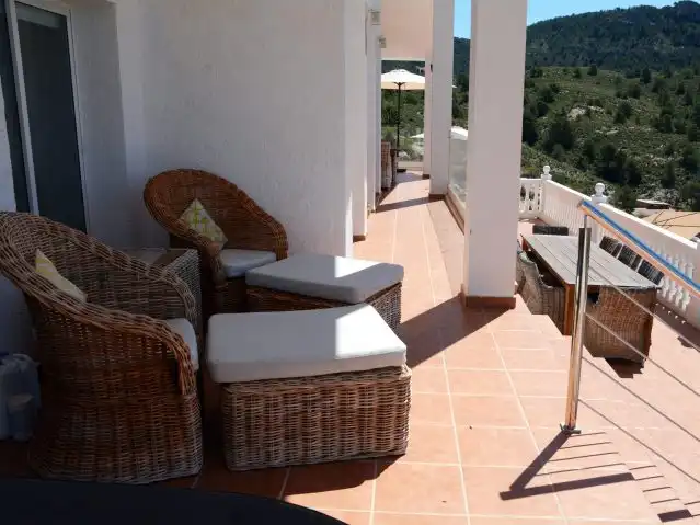 Casa en venta en N/A, imagen 20