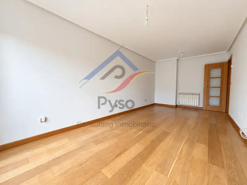 Appartement avec piscine à vendre à Calle la Torre, imagen 6