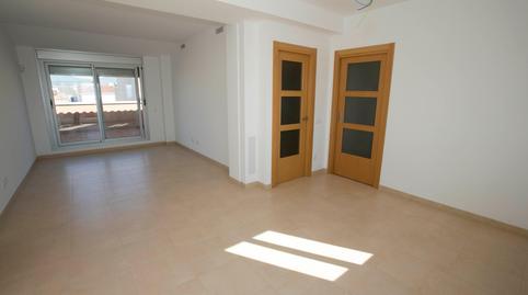 Foto 2 de Pis en venda a C/ Doctor Ferrán, El Pla del Penedès, Barcelona