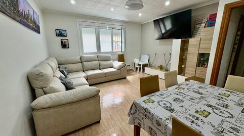 Photo 2 of Planta baja for sale in Verdum,  Barcelona Capital