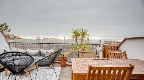 Photo 4 of Attic for sale in Carrer de Roger de Flor, Dreta de l'Eixample,  Barcelona Capital