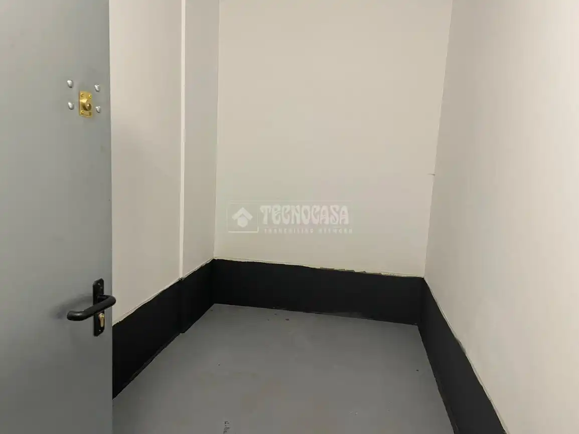 Traster en venda en Getafe