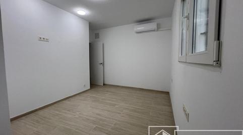 Photo 4 of Flat for rent in La Torre,  Valencia Capital