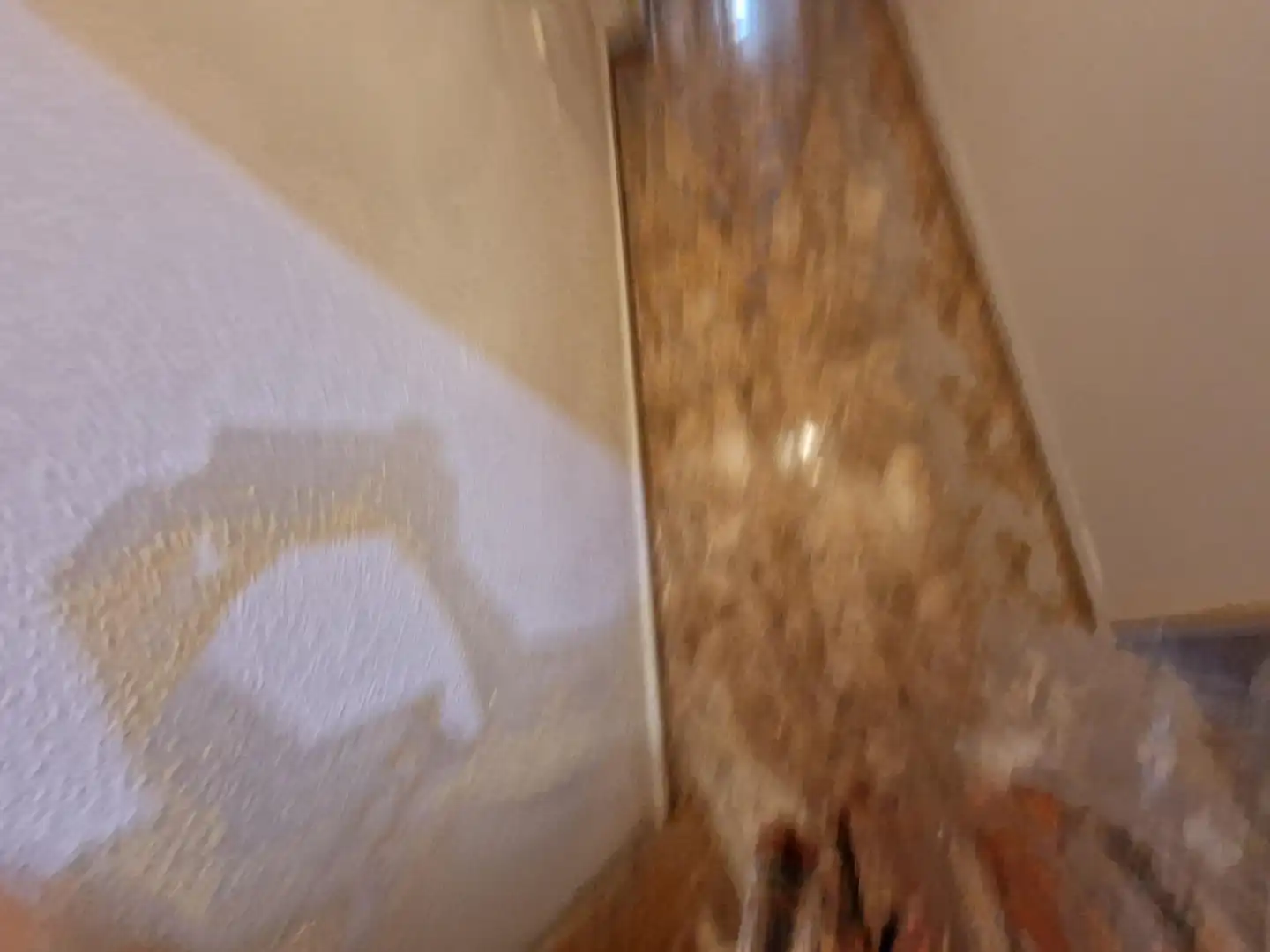Piso en venta en Águilas con Aire acondicionado, Amueblado y Balcón
