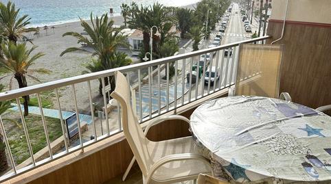 Photo 2 of Apartment to rent in Paseo de Velilla, 50, Velilla - Velilla Taramay, Granada