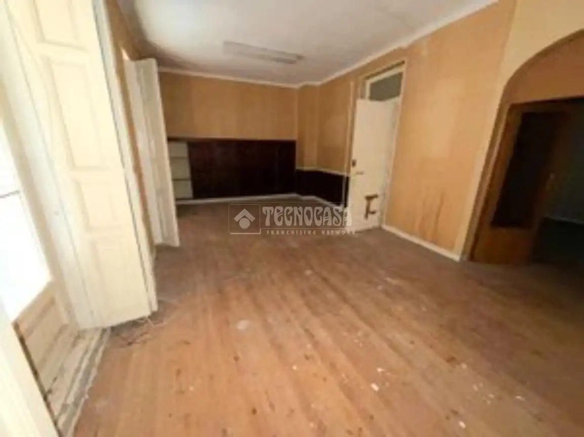 Maison jumelée à vendre à Torrelaguna, imagen 4