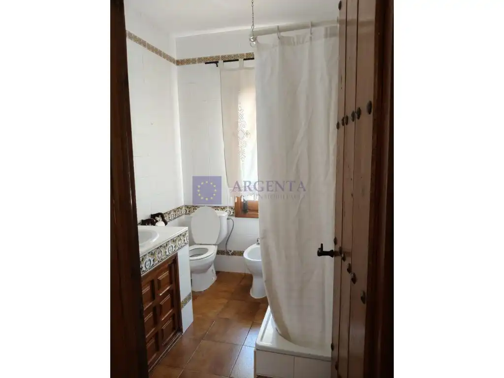Casa en venta en Camino de Sierra de Fuentes, imagen 15