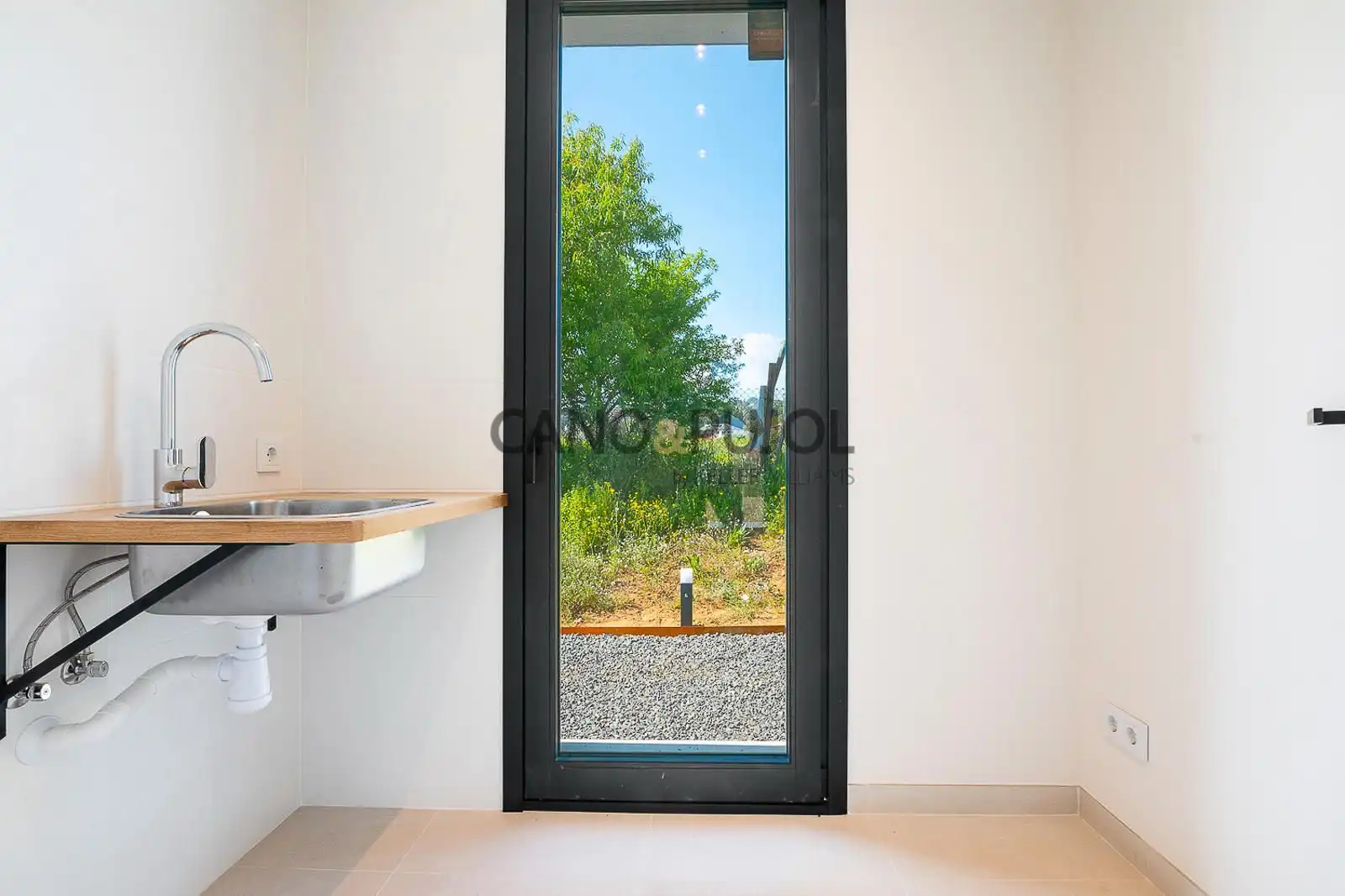 Casa en venda a Santa Eulàlia de Ronçana, imagen 58