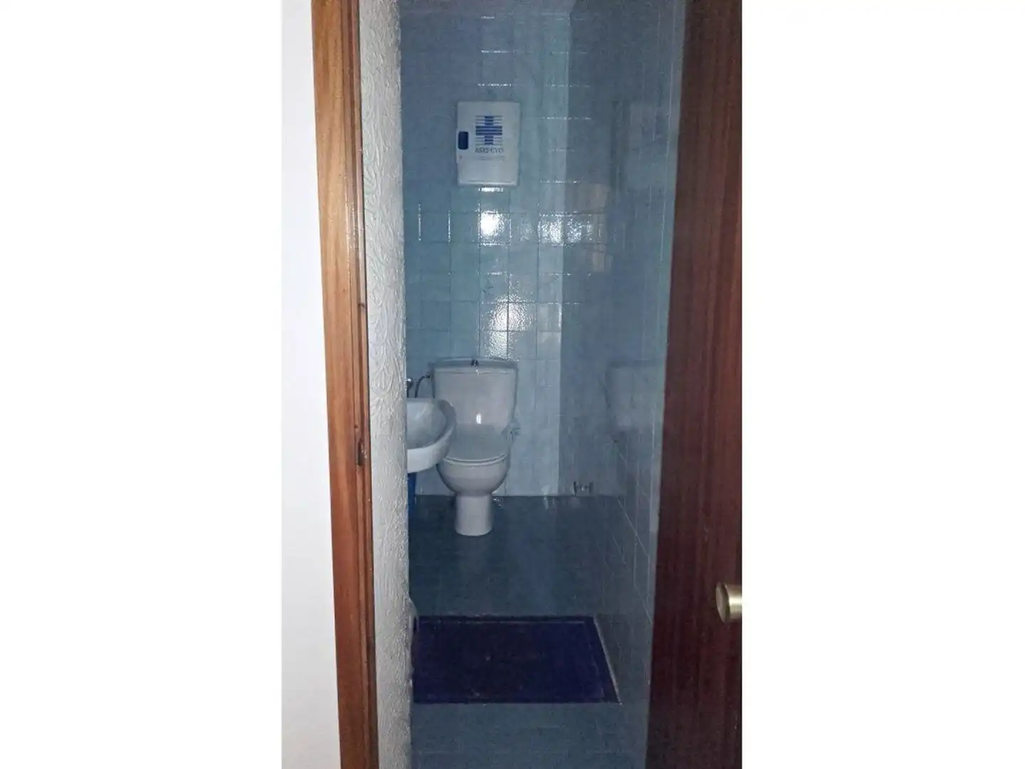 Bureau à vendre à Roquetes, imagen 6