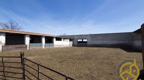 Foto 5 de Residencial en venda a Guadamur, Toledo