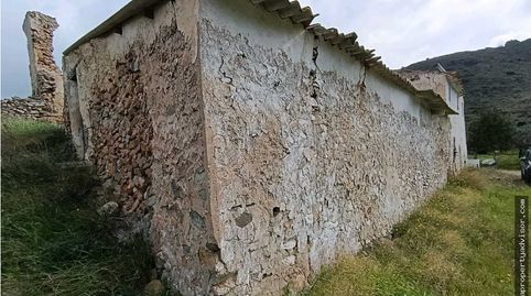 Cortijo LUBRIN con pozo de agua, imatge 4