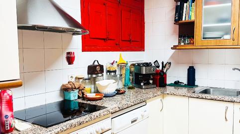 Foto 4 de Pis en venda a Carrer de la Força, 6, Centre - Barri Vell, Girona