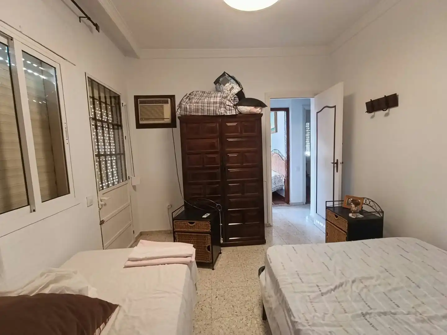 Maison avec piscine à vendre à Castilblanco de los Arroyos, imagen 20