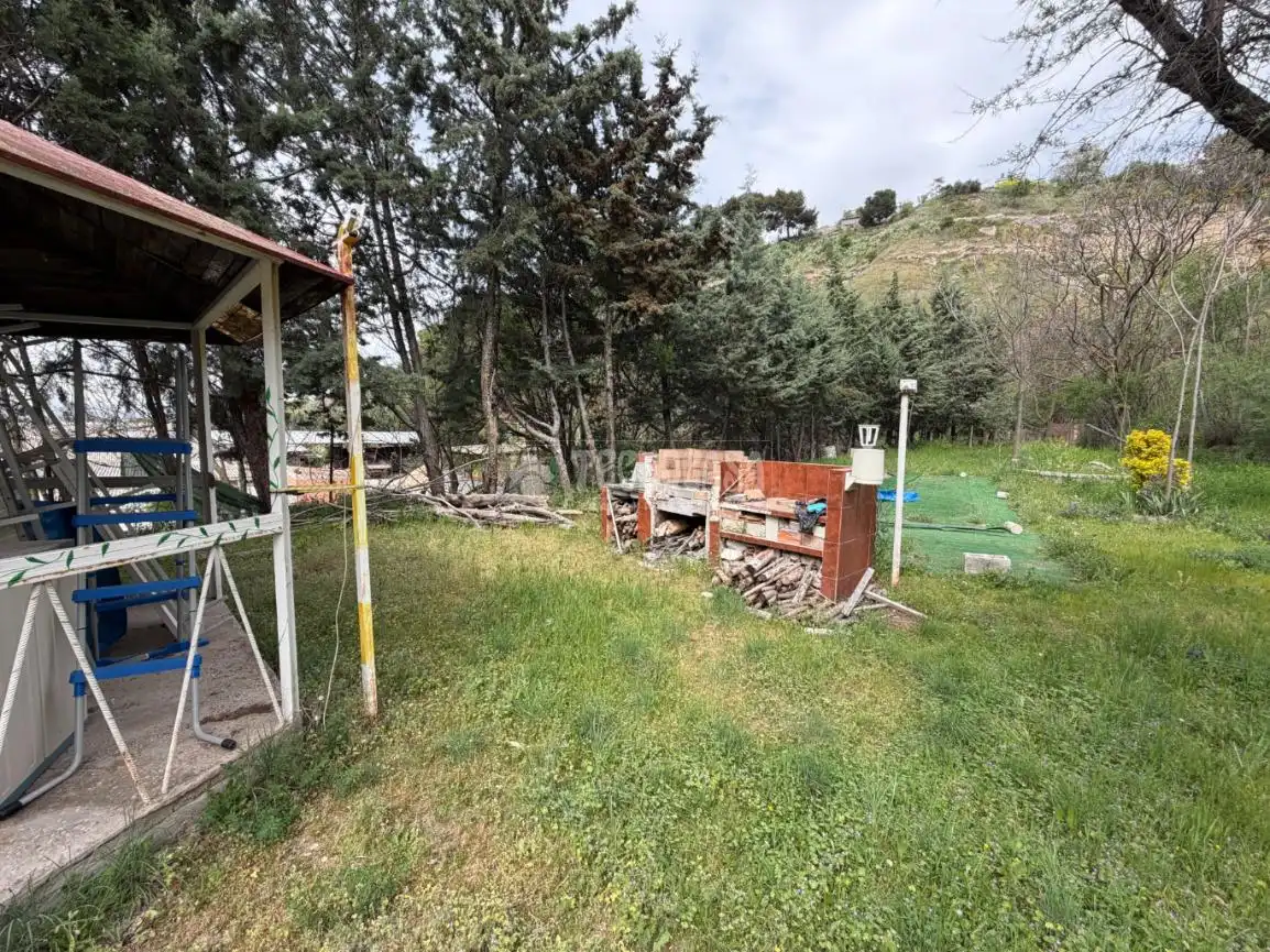 Casa o chalet en venta en Paracuellos de Jarama