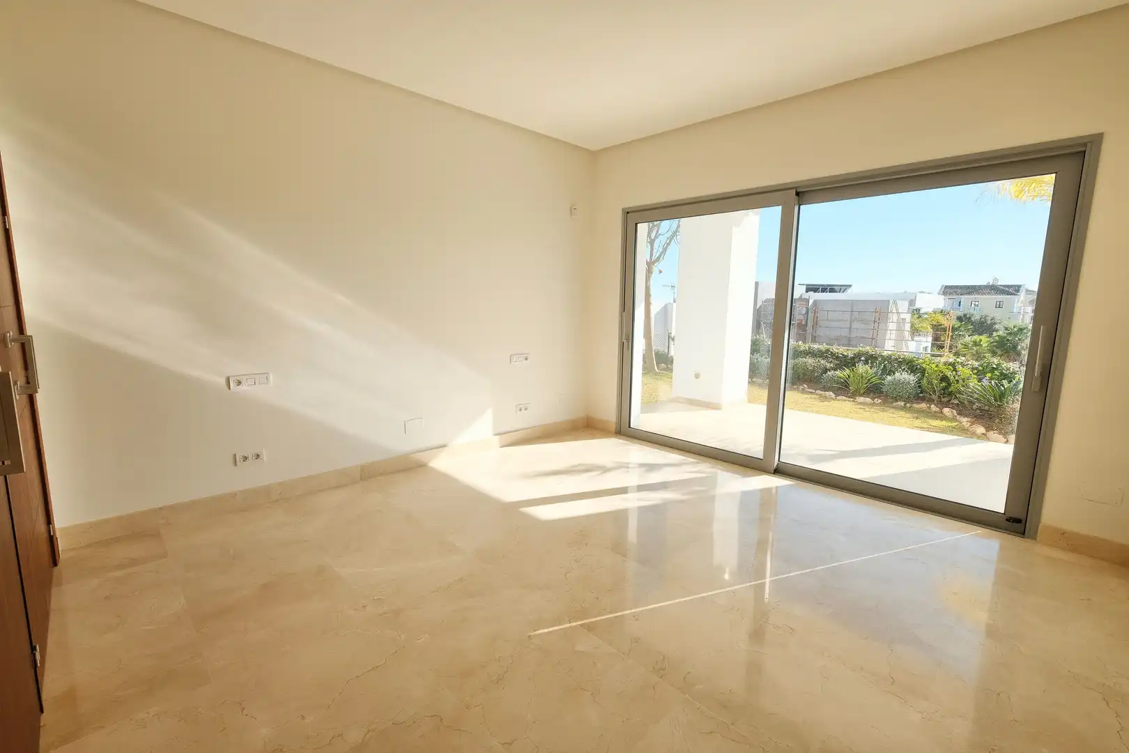 Villa mit Terrasse zum Verkauf in Los Arqueros  - Puerto del Almendro, imagen 20