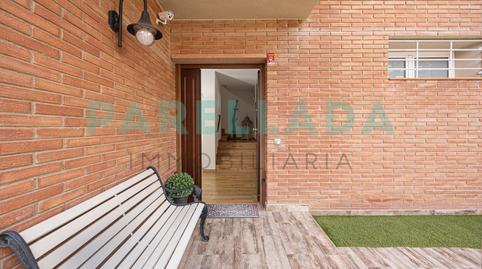 Photo 5 of House or chalet for sale in Calle del Vallespir, Alella, Barcelona