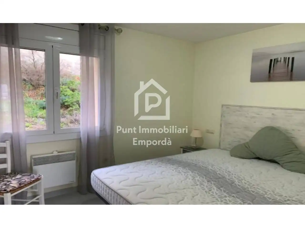 Apartment mit Terrasse zum Verkauf in Calle Mercè Rodoreda, imagen 14