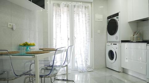 Photo 2 of Flat for sale in Begoña, Bilbao