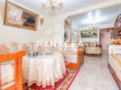Flat for sale in El Ejido  with Furnished, Washing machine and Microwave