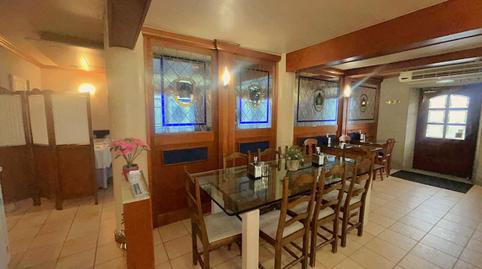 Foto 5 von Geschaftsraum zum Verkauf in Teo, A Coruña