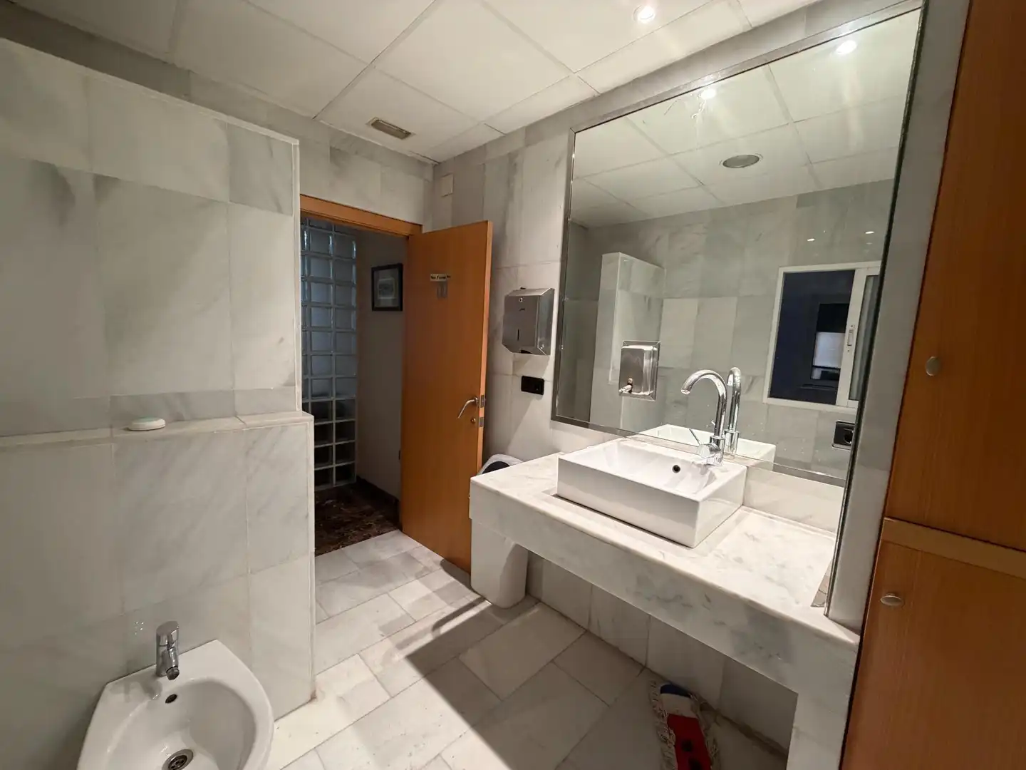 Piso con ascensor en venta en Centro, imagen 20