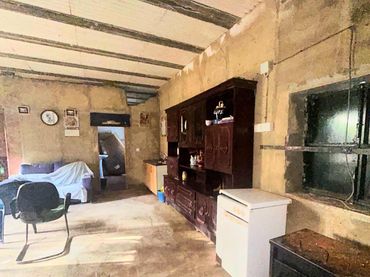 Casa in vendita a Alcolea del Río