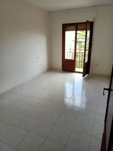 Houses for sale in Atienza