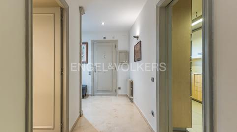 Photo 4 of House or chalet for sale in La Mallola, Barcelona